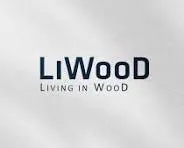 LiWood