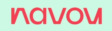 Navou