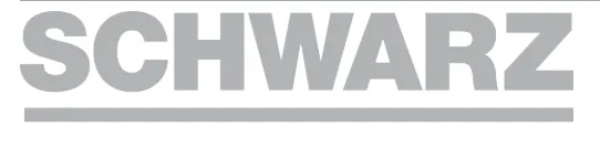 Schwarz Gruppe